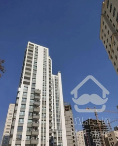 ۱۰۰متر/ خوش اب و هوا  منطقه شهر/قابل تهاتر