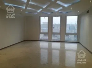 106 متر // 2خوابه // نوساز // متریال درجه یک