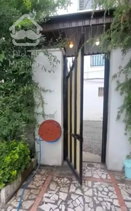 ویلایی دربست ۳ خواب محله دنج