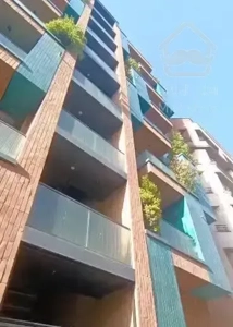 فروش۱۳۰متر۳خواب شهرک غرب/کارشناس فروش ۳خواب