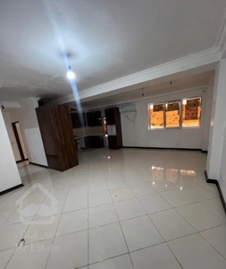 پیامبراعظم - مجتمع عرفان