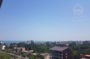 تکواحدی نوشهر / تهاتر با تهران