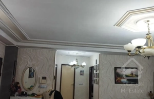 اپارتمان 90 متری دوچنار (3 تومن)