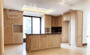 پاسداران شهید عراقی آپارتمان۱۱۶ متر۲خواب/۲پارکینگ