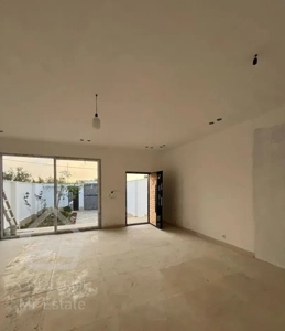 اجاره ویلایی بلوار ذوالفقاری