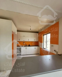 آپارتمان۸۵متری ۲خوابه