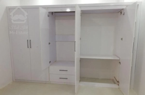 93متر صفر/فکوری85/ارغوان