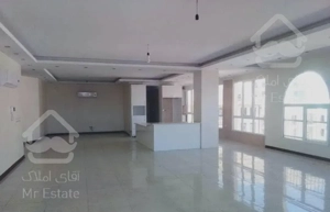 آپارتمان 150متر سه خوابه