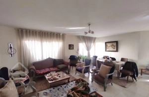 ۱۰۹ متر اوین هشترودی پارکینگ سندی