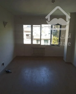 آپارتمان ۶۵ متر دو خوابه اوین