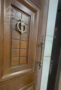 ۱۱۸ متر/۲ خواب/رونیکا پالاس هروی/سرمایه گذاری