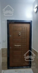 آپارتمان ۶۲متری، یک خوابه