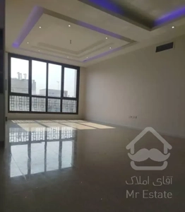 ۱۲۰متر۲خ روبه آفتاب /کم واحد شمال فردوس غرب