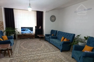 اجاره آپارتمان دوخوابه