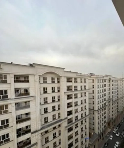 ۹۰متر ۲ خواب رونیکا