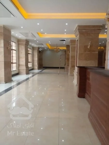 فروش آپارتمان۱۰۶ متری/ برج بهاران/ ویو ابدی دریاچه