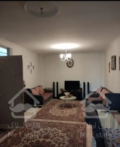 فروش آپارتمان ۴۸متری در آذربایجان