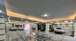 فروش آپارتمان100متری/2خواب/میرزایی/سند آماده