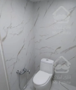 ۸۸متر فول امکانات اختیاریه شمالی