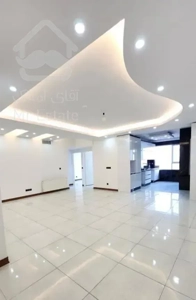 ۹۸ متر/ دوخواب/ فول امکانات/ بلوار عدل