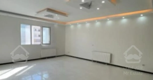 145متر 2خواب فول امکانات رازی محدوده خیابان انقلاب