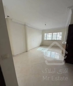 رهن ۷۰ متری تک واحدی دو خواب گلسار