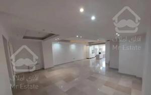 ۱۷۰ متر فاز ۱ شهرک غرب ویودار