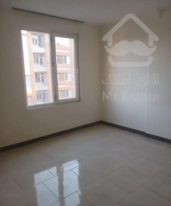 اجاره آپارتمان ۹۴ متری ۲ خوابه طبقه ۱