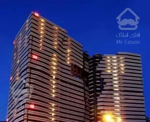 فروش سهام چیتگر ۵۰ متر پهنهe