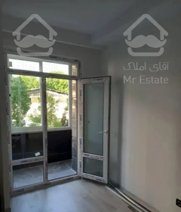 واحد۸۶متری ازگل