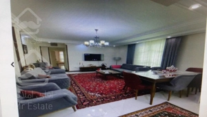 خرید و فروش آپارتمان 75 متری 2 خوابه جنت اباد