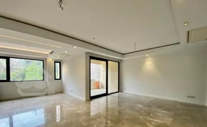 فروش آپارتمان ۱۵۸متری در زعفرانیه  ویو تمام تهران