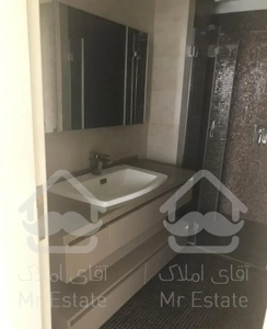 125متر/2خواب/ بازسازی// باغ فروس