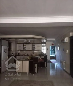 ۱۷۰ متر شریعتی نزدیک خیابان اصلی دسترسی بی‌نظیر