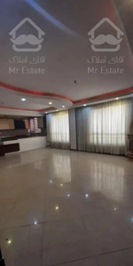 رهن کامل/۱۱۵ متر ۲خواب فول/