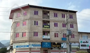 فروش واحد ۱۰۰ متری ۲ خواب