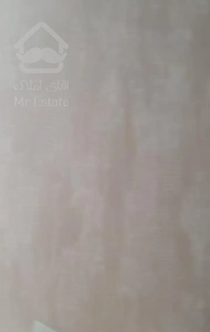 ۶۱ متری  فول امکانات قیمت باپارکینگ در زیباجنوبی