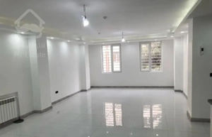 ۷۵متر پونک/فول امکانات/سالن پرده خور