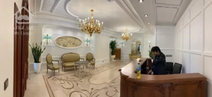 350 متری اجودانیه