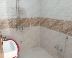 آپارتمان 3 خوابه