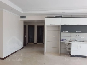 اجاره و رهن دفتر کار موقعیت اداری تجریش 100  متر لاکچری