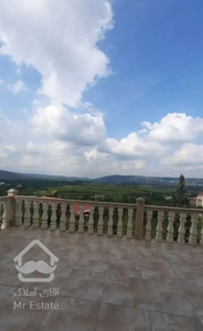 اجاره ویلا  در بابلکنار لفور