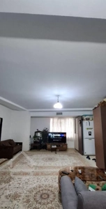 اپارتمان سند دار فول امکانات