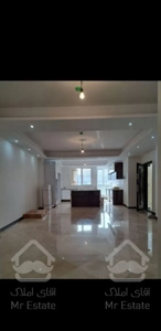 82متر/دو خواب /فول امکانات/جنت آباد