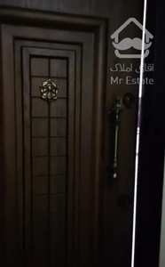 آپارتمان/۷۸متر/۲خواب/بازسازی مشابه کلید نخورده/آبک