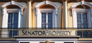 واحد ۸۰ متر بازسازی شده کرج/واریان/رزکان/اکومال