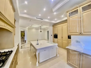 پیش فروش برج های مجلل منطقه ۲۲