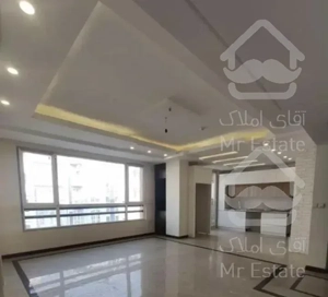 ۸۸متر/روبه آفتاب/پونک/آرامش مطلق