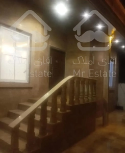 رهن واجاره ویلا نوساز وکلید نخورده