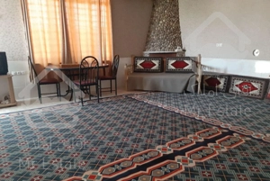 ویلا مکانی ارام نزدیک به شهر مجهز